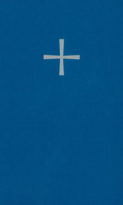 Evangelisches Gesangbuch