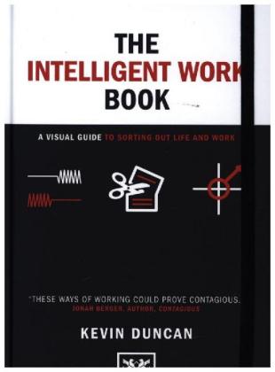 The Intelligent Workbook
