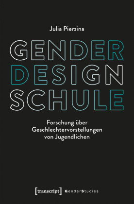Gender - Design - Schule