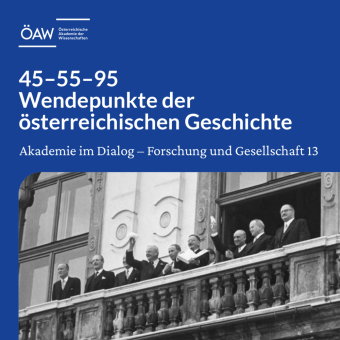 45-55-95