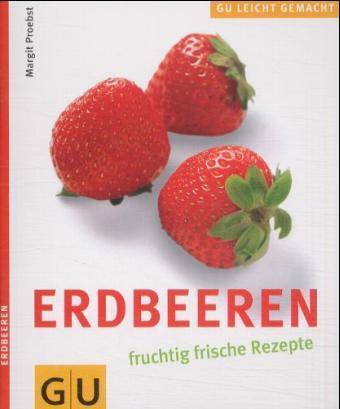 Erdbeeren