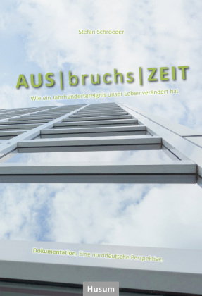 Ausbruchszeit
