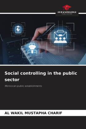 Social controlling in the public sector