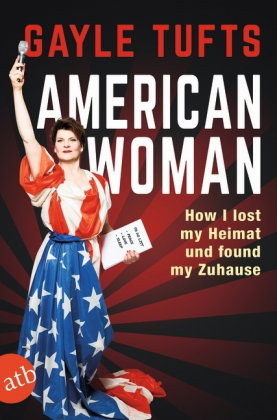American Woman