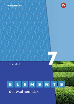 Elemente der Mathematik SI - Ausgabe 2019 für Nordrhein-Westfalen G9