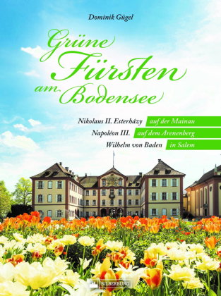 Grüne Fürsten am Bodensee