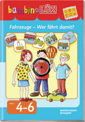 bambinoLÜK