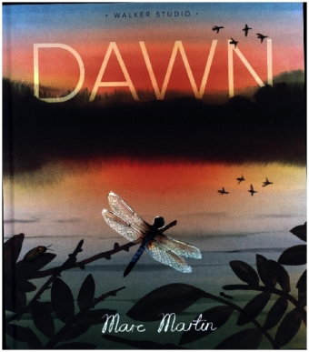 Dawn