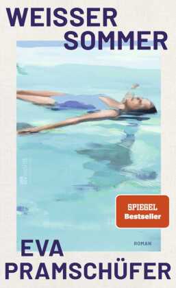 Weißer Sommer
