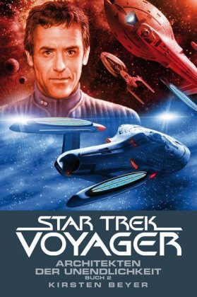 Star Trek - Voyager 15. Tl.2