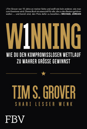 WINNING