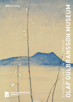 Olaf Gulbransson Museum