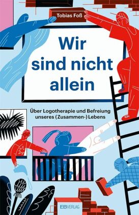 Wir sind nicht allein