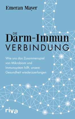 Gesundheit beginnt im Darm