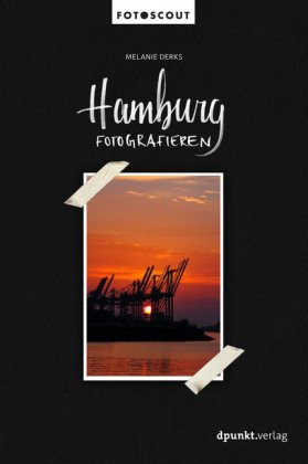 Hamburg fotografieren