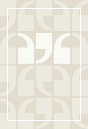 German Reich and Protectorate October 1941-March 1943