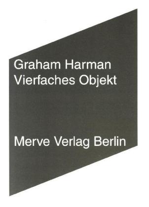 Vierfaches Objekt