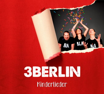 Von Monsterstreiks und Kissenschlachten, 1 Audio-CD