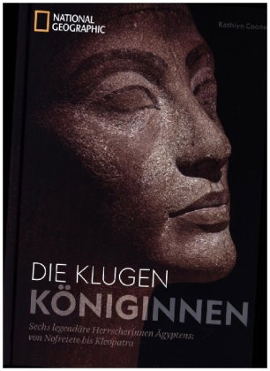 Die klugen Königinnen
