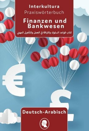 Interkultura Praxiswörterbuch für Finanzen und Bankwesen