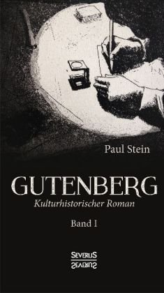 Gutenberg. Bd.1