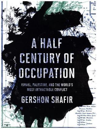 A Half Century of Occupation