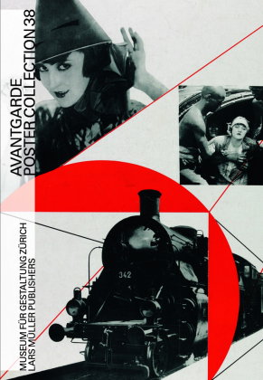 Avant-Garde