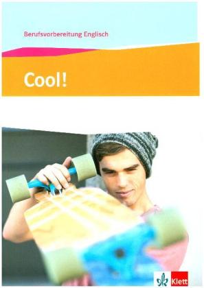 Cool!, m. 1 Beilage