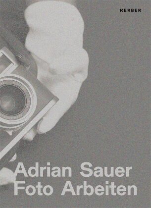Adrian Sauer