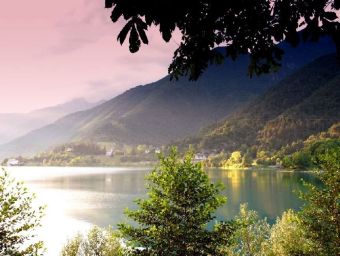 Italien - 1.000 Teile (Puzzle)