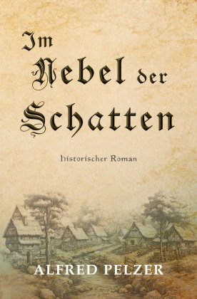 Im Nebel der Schatten