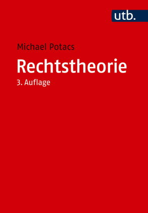 Rechtstheorie