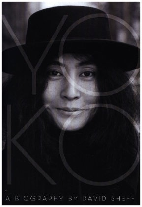 Yoko