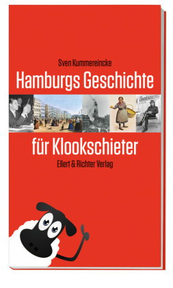 Geschichte Hamburgs
