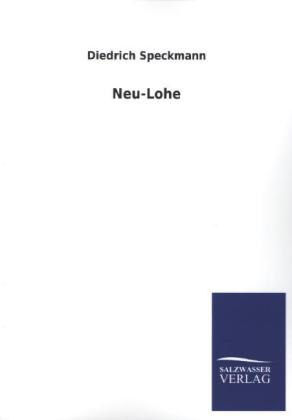 Neu-Lohe