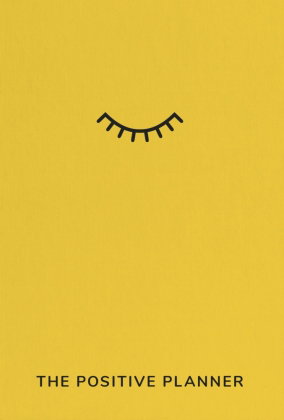 The Positive Planner