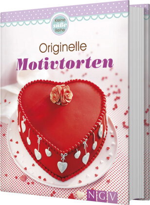 Originelle Motivtorten