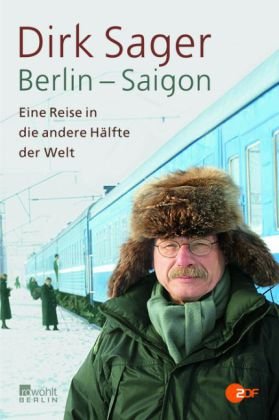 Berlin - Saigon