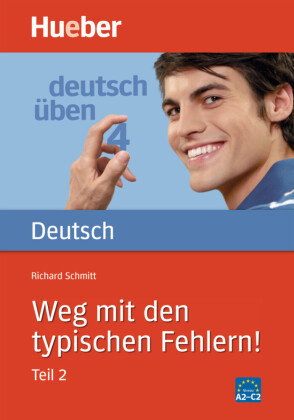 Weg mit den typischen Fehlern!. Tl.2