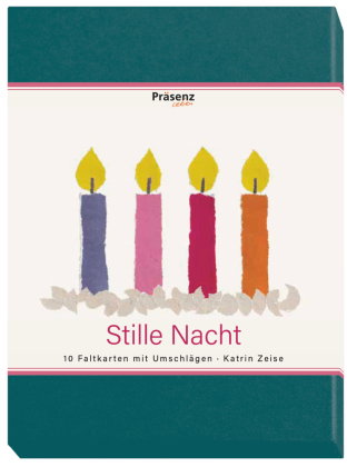 Stille Nacht