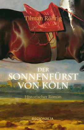 Der Sonnenfürst von Köln