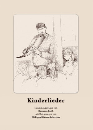 Kinderlieder