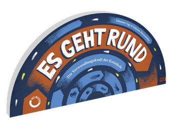 Es geht rund