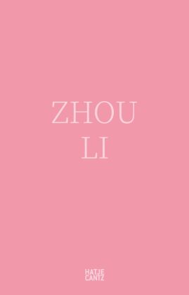 Zhou Li