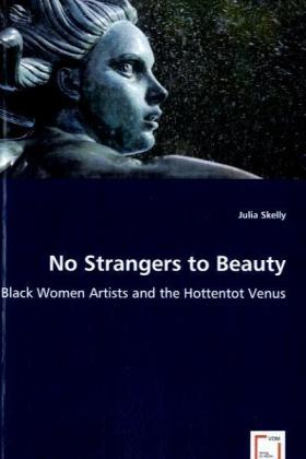 No Strangers to Beauty