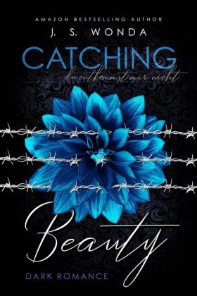 Catching Beauty. Vol.2