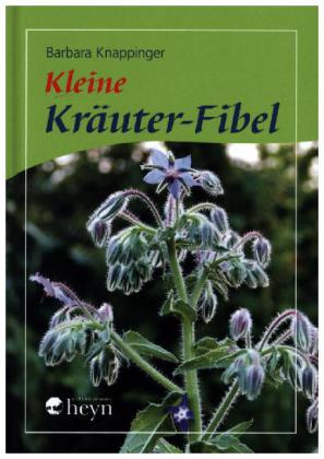 Kleine Kräuter-Fibel