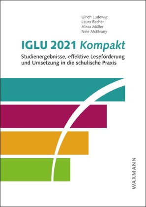 IGLU 2021 kompakt