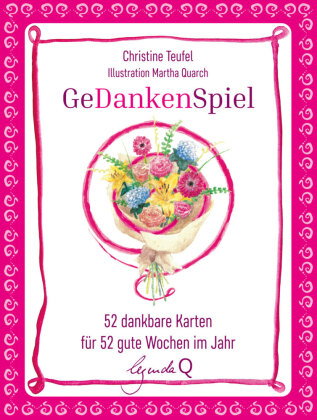 GeDankenSpiel
