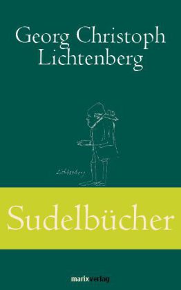 Sudelbücher